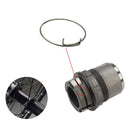 Premium Bike Freehub Pawl Spring  Ratchet Components Accessories