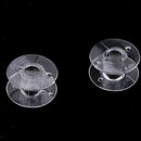 1 set Sewing Machine & Overlocker Service Kit including Sewing Machine