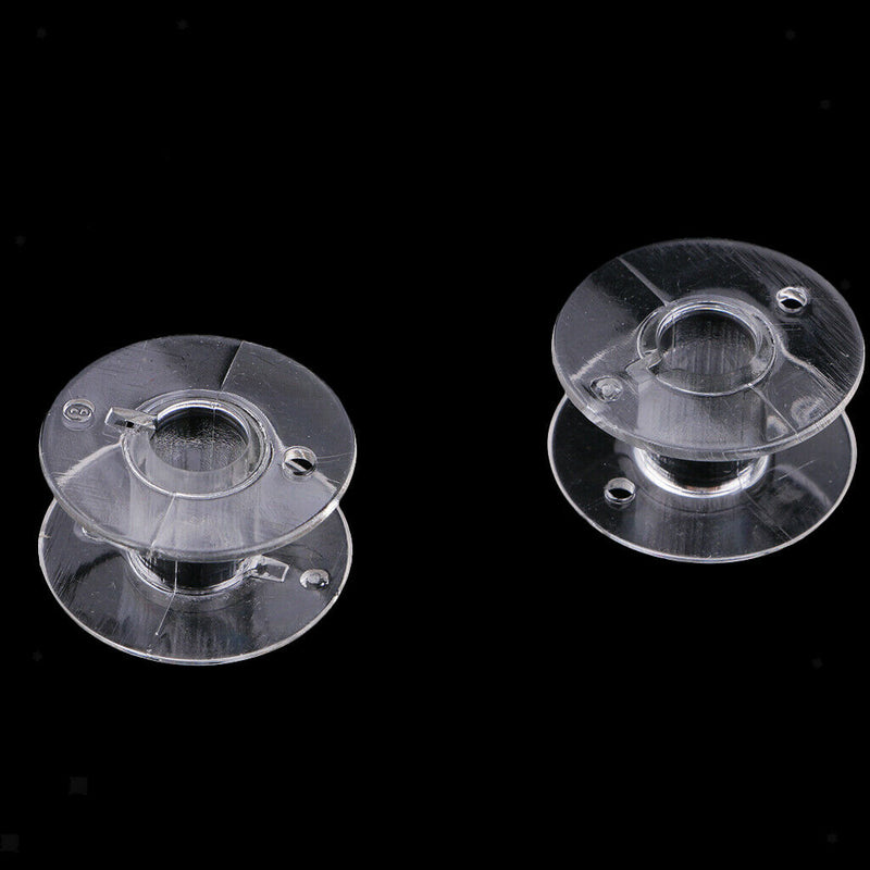 1 set Sewing Machine & Overlocker Service Kit including Sewing Machine