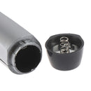 Electric Nose Ear Face Hair Removal Trimmer Shaver Clipper Remover  lxJ Pg