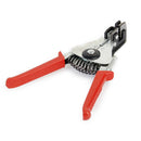 Automatic Cable Wire Stripper Stripping Crimper Crimping Plier Cutter Tool