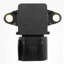 Absolute 56041018AB Pressure Sensor Manifold for Grand Cherokee Town & Coun