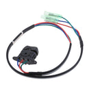Power Trim &Tilt Switch OEM
