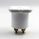 1x Marine Battery Cut Isolator Switch