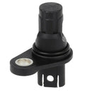 13627525015 Crankshaft Position Sensor for BMW Z4 X6 X5 X3 M6 M5 M3 740 535
