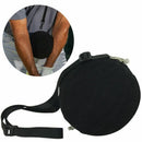 Smart Impact Ball Golf Swing Trainer Training Aid Practice Posture Correction