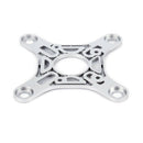 Spare Parts Camera Protection Gear Gimbal Damping Plate Shock Absorbing Boa Y2J5