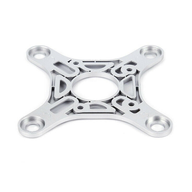 Spare Parts Camera Protection Gear Gimbal Damping Plate Shock Absorbing Boa Y2J5