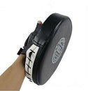 Multi-Purpose Karate Boxing Mitt Training Focus Punch Pads Gloves Pop