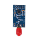 CC1101 Wireless RF Transceiver 315/433/868/915MHZ SMA Antenna Mo FT