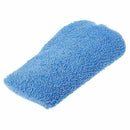 2Pcs Washable Mop Pad Cleaning Cloth Replacement Pad For Vax Steam Cleaner