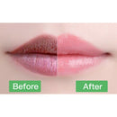 Daralis 3.5G Lime Extract Nourishing Lip Balm Moisturizing Lipstick Baby Li
