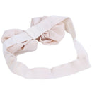 9PCS Babys Girls Chiffon Flower Elastic Headband Photography Headbands G8U5