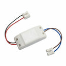 Wireless ON/OFF 220V Light Lamp Receiver Transmitter Remote Control Switch