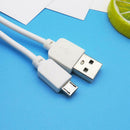 8m/26ft Camera Power Extension Cable For Wyze Cam Pan Oculus Go Security Camera