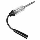 Spark Plug Tester Ignition System Coil Engine In Line Auto Diagnostic Test Tools