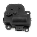 Air Door Actuator - For Chevy Impala 2004-2013 - Replaces
