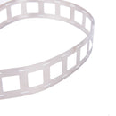 1m 0.15*27MM Ni plate nickel strip tape for 18650 Li-Ion battery spot welding -T