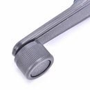 1pcs Car Window Connect Winder Handle Crank Door Lever Handle ReplacesB Hn