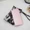Women PU Leather Clutch Bags Leopard Printed Female Girl Money Coin Purse Zipper