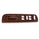 Great Performance Window Switch Bezel Handle Trim for VW Passat Golf MK4