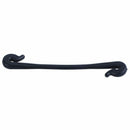 100 Pcs Creative Durable Grafting Clips Fastener Vegetable Tendril Clip Gar T2F1