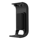 Battery Lid Charging Door Cover Replacement for GoPro Hero 9 Black