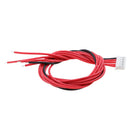 4S 100A 12V LiFePO4 Lithium Phosphate LFP Battery Protection Board
