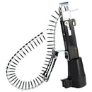 Automatic Electric Drill Nozzle Adapter Nail Exit Bracket And Chain Nails K