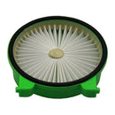 1pcs Vacuum Cleaner Accessories Parts Dust