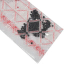DIY Stitch Craft Needlework with Christmas Snowman Diamond Embroidery Diamo