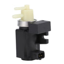 Turbo Boost Control Solenoid Valve for Vauxhall Zafira Insignia Astra 55573