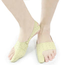 Big Toe Bone Bunion Splint Straightener Corrector Hallux Valgus Pain Relief