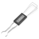 Universal Keyboard Key Cap Puller For Mechanical Keyboard Keycap Remover Key SE