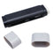 Guitar String Fingerboard Cleaner 2 In 1 Rust Cleaning Tool+String Lubricat