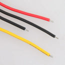 9V 1.5AMax  Male Converter CPT Car Power Step Down Regulator