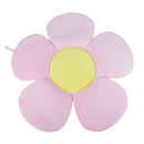 Multifunction Baby Bath Tub Newborn Foldable Blooming Flower Shape Mat Soft A4W7