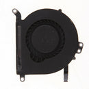 Laptop CPU Cooling Fan For MacBook Air 13inch A1466