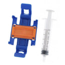 1set Print Head Maintenance Cleaning Tool For  711 950 951 952 953 Printer