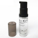 Face Base Primer Makeup 6ml Liquid Smooth Fine Lines Oil-control Brighten Skin^^
