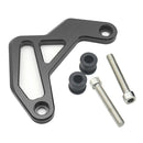 Motorcycle Rear Brake Caliper Guard Protector Fite for ADV150 2019 2020