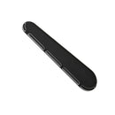 Dash Insert Cover For    Black B