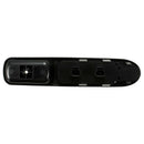 Driver Control Lifter Switch for Electrical Window Suitable for Peugeot 307 K6L8