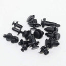 Function Car Clip Side Skirt Bumper Door Trim Install Push Fastener 620x  AKK