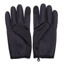 Winter Outdoor Sports Hiking Bicycle Bike Cycling Gloves For Men Women Wind