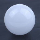 Dusk to Dawn LED Light Bulb, 5W 2700K Light Sensor Security Bulb E26/E27 Ba
