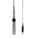200W Car Vehicle Mobile Radio Antenna NL-770R 144/430MHz Dual Band VHF/UHF Parts