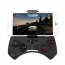 Ipega Pg-9025 Bluetooth Wireless Game Controller Gamepad Joystick For Samsu