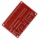 DIY Kits 1Hz-50MHz Crystal Oscillator Frequency Counter Meter