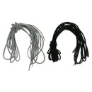 8x Laces Ropes Replacement For Beach Fishing